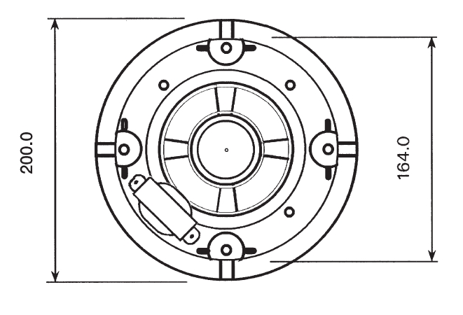 88-500-00075_Lautsprecher_Abm_B2