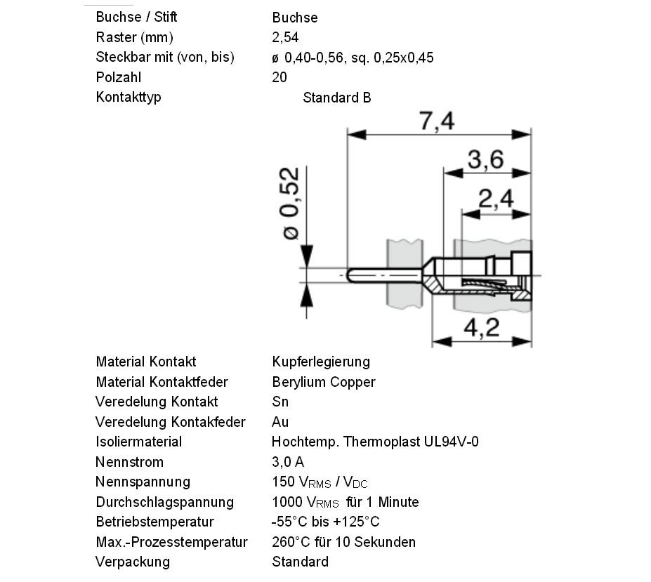 46-670-00760-SIL-Fassung-Zeichnung