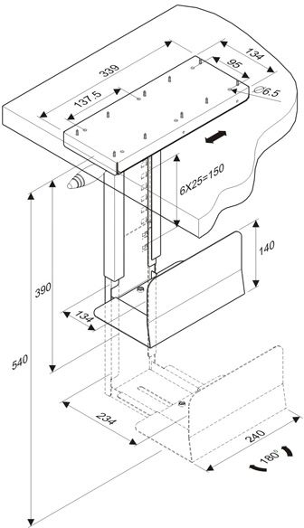 PC-Halter-am-Schreibtisch-85-769-00010-ZG