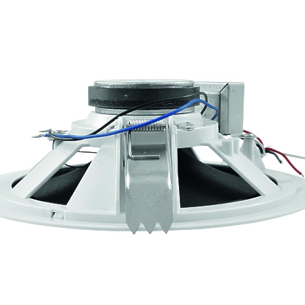 88-500-01750-80710250-A5