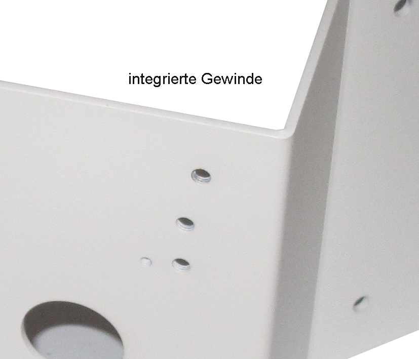 Eckhalterung_fuer_Hausecke_79-400-02050_B02