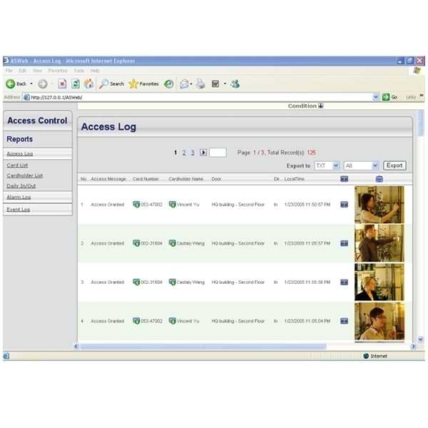 RFID-Software-Bild2