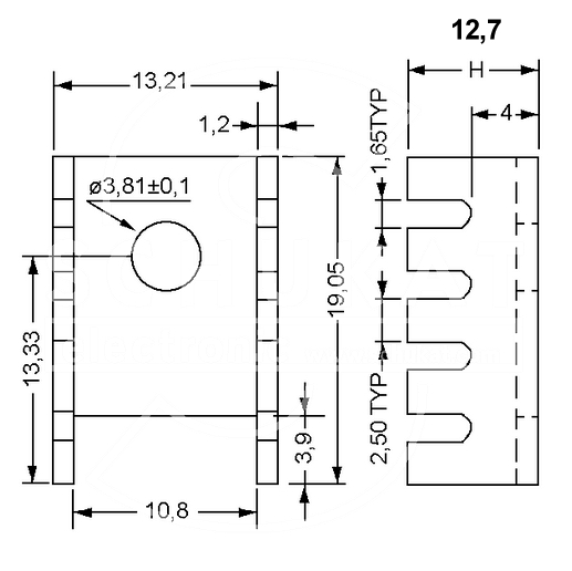8-890-04530-kuehlkoerper-abm56c848c5788f9