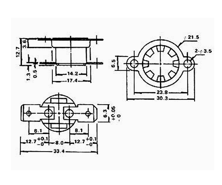 Abmessungen_Bimetallschalter