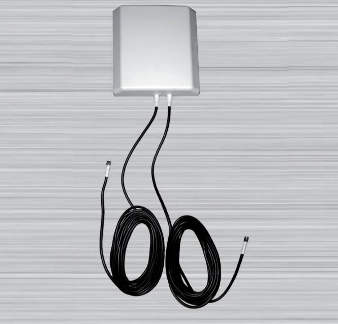 LTE_WLAN_Antenne_MIMO_78-375-00420_B01