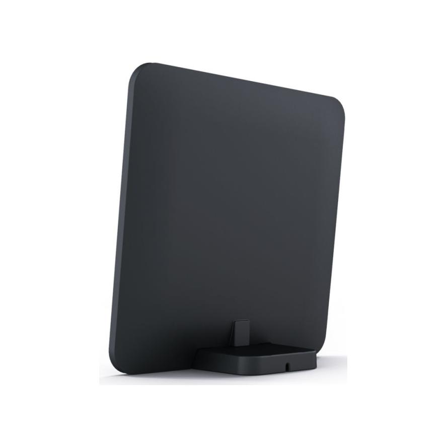 78-380-03500_DAB_DVBT_DVBT2_UKW_Antenne_Bild06