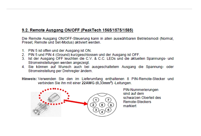 93-808-05465_P1565_Remote_ON-OFF_Schaltung