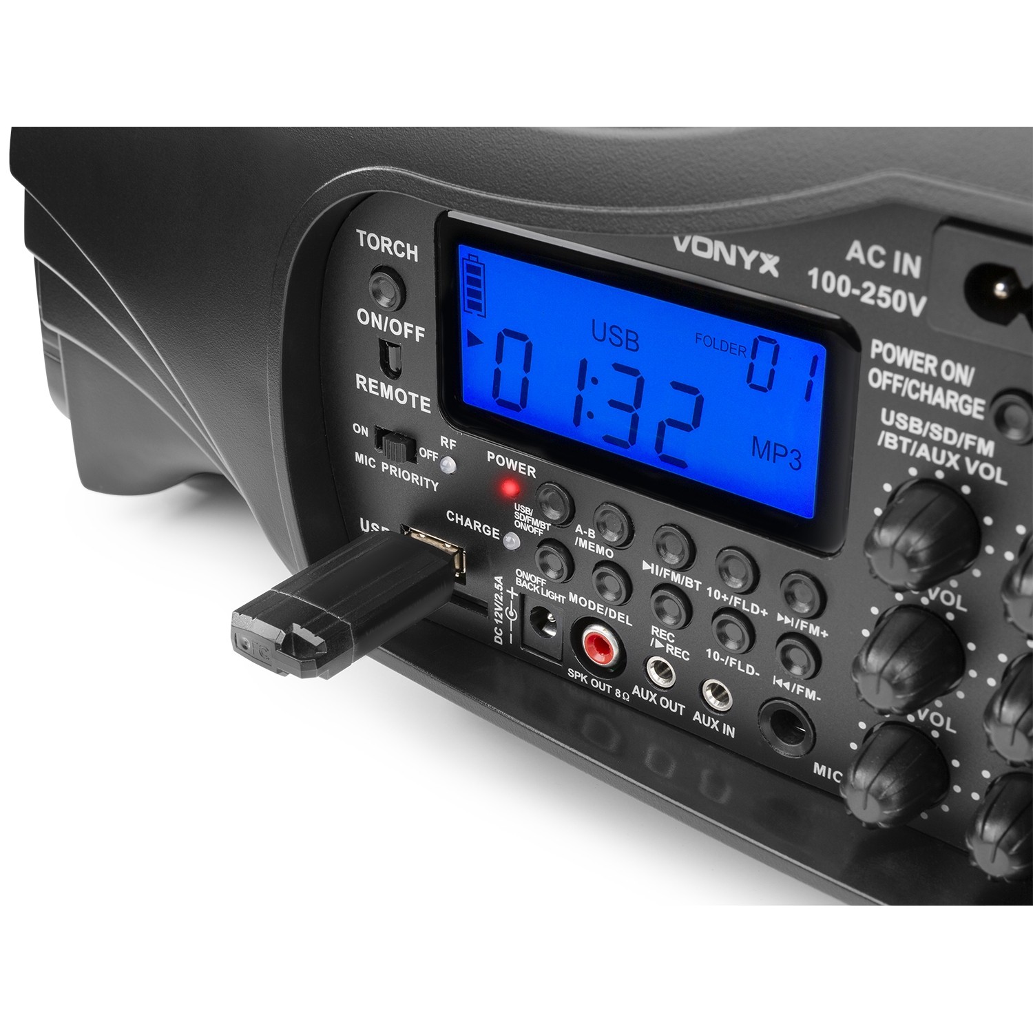 Tragbare_Durchsageanlage_mit_Funkmikro_84-755-00980_B10