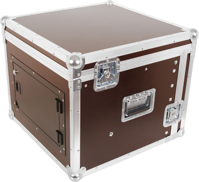 52-635-00070-8HE-Rack-mit-Aufsteller