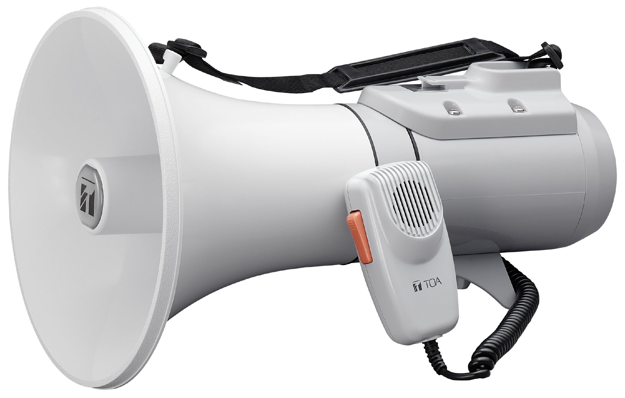 Schultermegaphone_ER-2215_83-797-00160