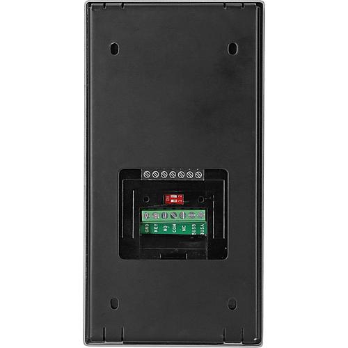 79-228-01151_Villa_AP-1er_Set_Bild_5