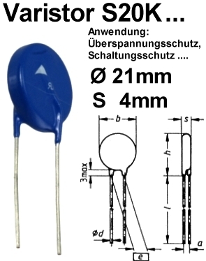 varistor-epcos-S20K-serie-b3