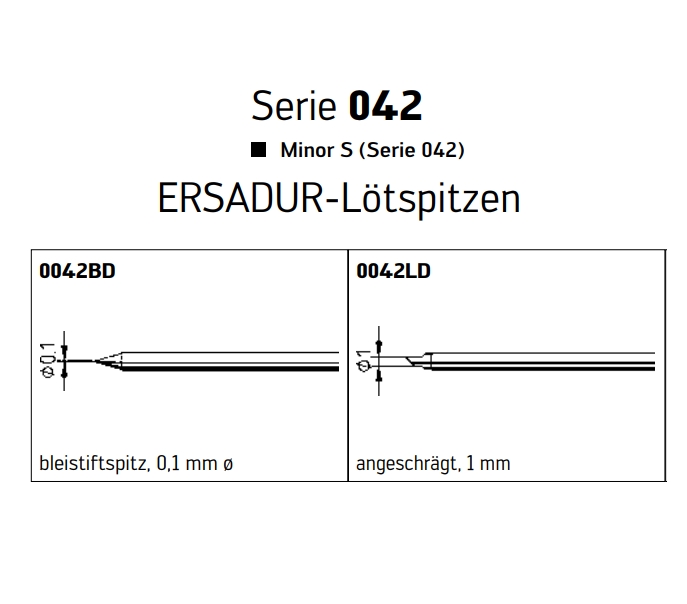 44-791-01350_loetspitze_ersa_0042bb-ld_b2