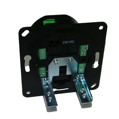 iphone-Wandstation-2013-73-758-00530-ok53c7a56ed59dd