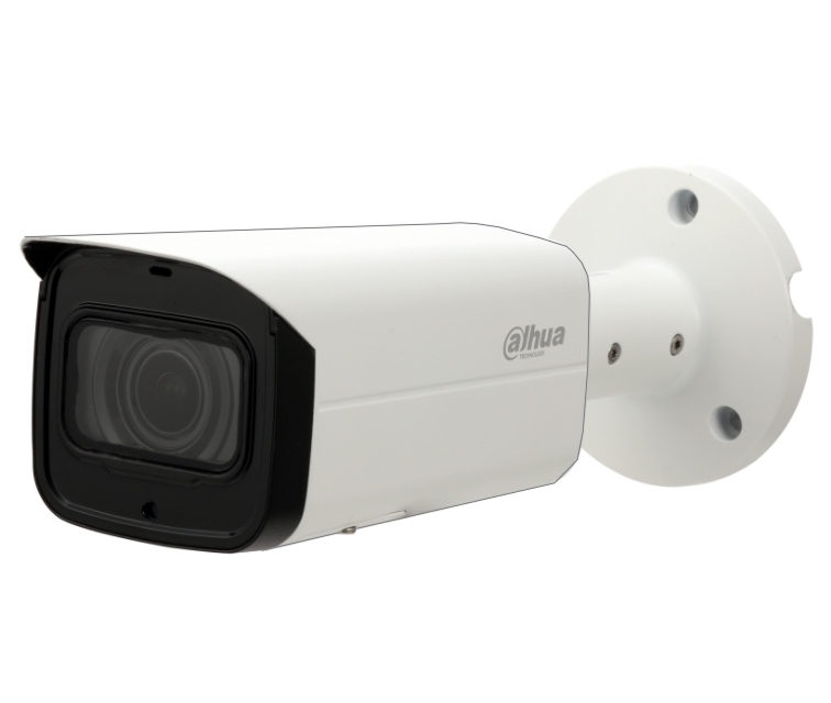 4MP_IP_Kamera_mit_Motorzoom_64-700-04470_B0 4MP LAN IP Kamera Bullet W2441T 3-13mm Varioobjektiv Motorzoom IP67 ONVIF PoE SD-Slot