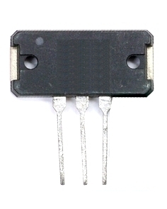 MT200-2SC-exoten-Japan-Transistor-Bild2020 2SB748 PNP Transistor 120V 6A 60W MT200