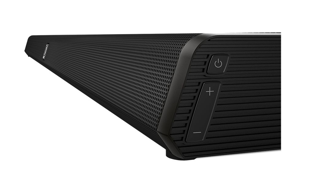 Soundbar_AUDAC_IMEO01_84-754-03540_B09