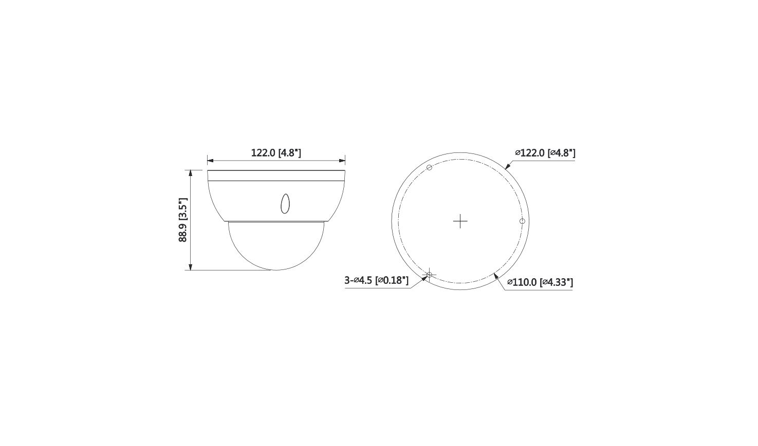 HD_Kamera_Motorzoom_64-700-04746_ZGzDkKwF3LhyReI