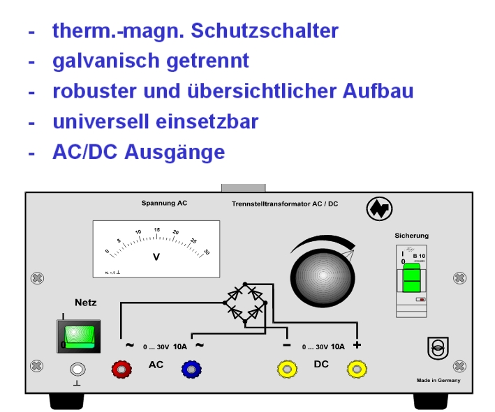 acdc-labornetzteil-0-30v-10A-93-807-00357
