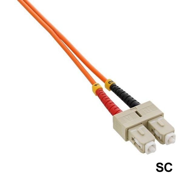 42-500-00207