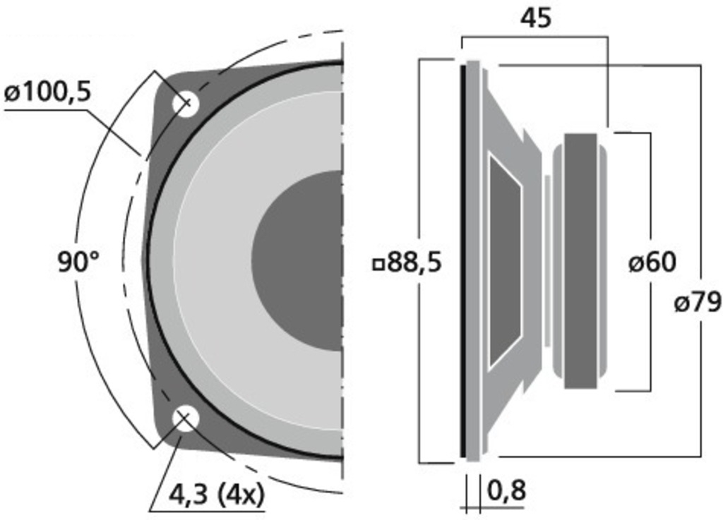 83-762-00340_G103620Z