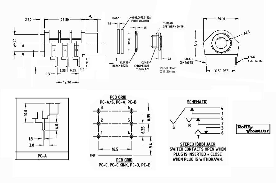 39-859-00059_Zeichnung