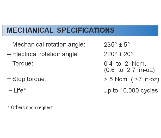 PT10-PIHER-data-MECHANICAL
