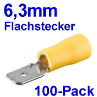 0c5a4a65d8a893f7277614d2a8d1b428