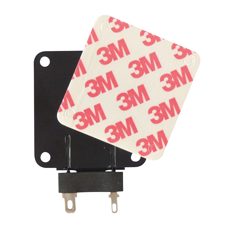 Exiter_zum_kleben_83-740-01085_B04