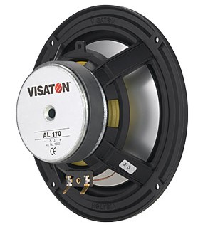 AL170-VISA-83-768-00015B2