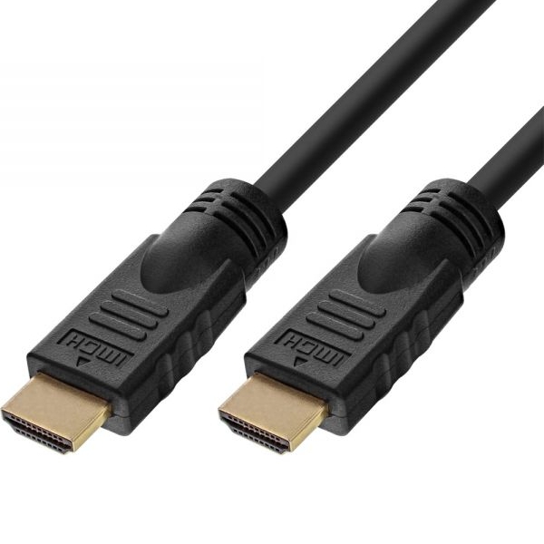 15m HDMI Kabel Stecker auf Stecker V1.4