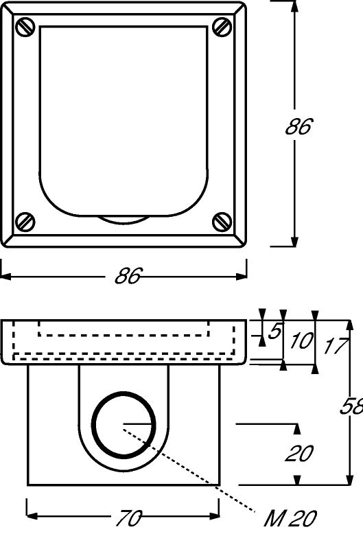 85-771-03070-Zeichnung-1705u_2