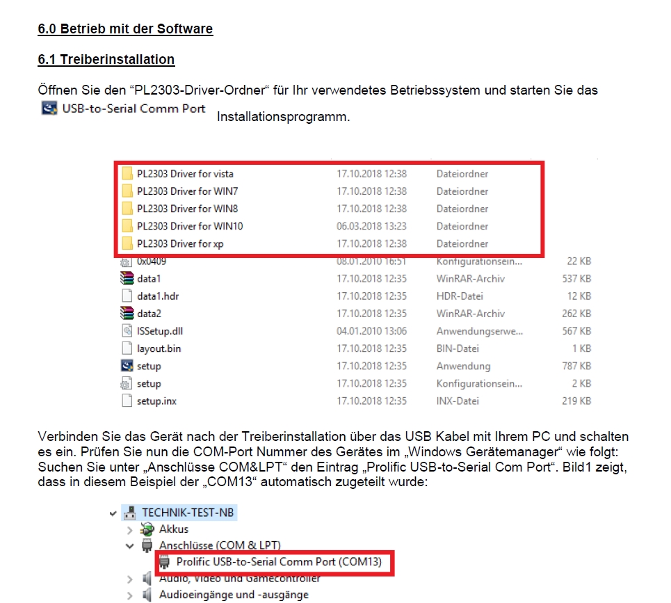 Windows_Treiber_fuers_Netzteil_93-807-00105