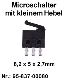 95-837-00080-microschalter