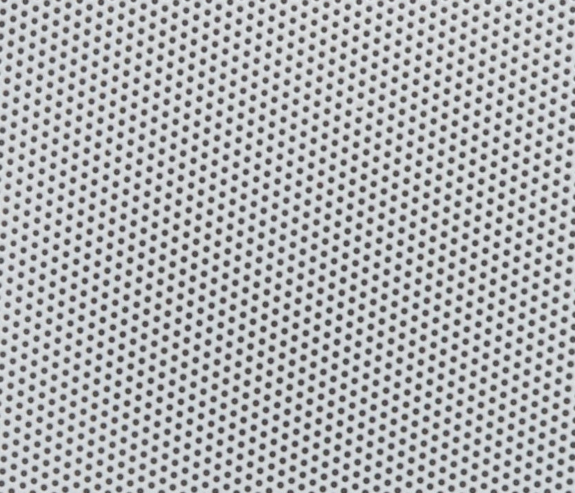 88-500-03200_Deckenlautsprecher_175mm_B3