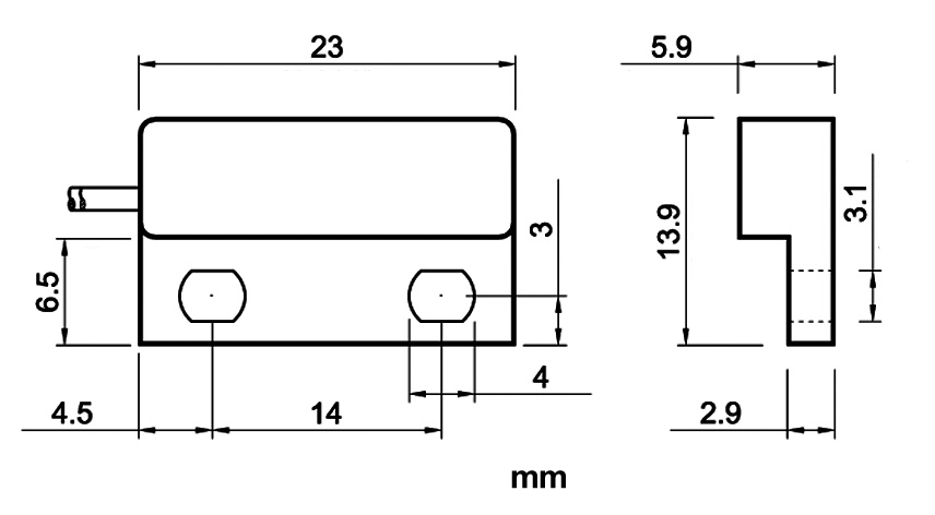 Reedkontakt_NO-NC_mit_Kabel_47-824-00095_ZG