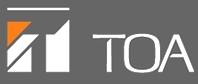 TOA TOA