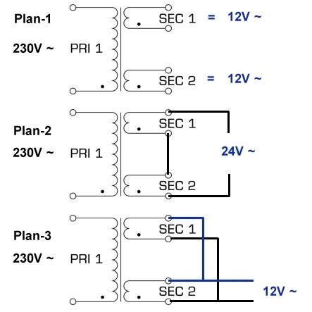 43-890-003xx-12V-24V-Trafo-Anschluss