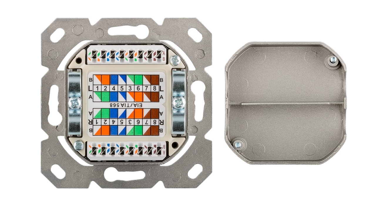 Cat6a_Netzwerkdose_39-875-00730_B09-2021