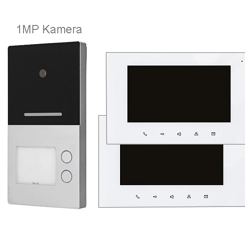 79-228-01152_Villa_AP-2er_Set_Bild_01