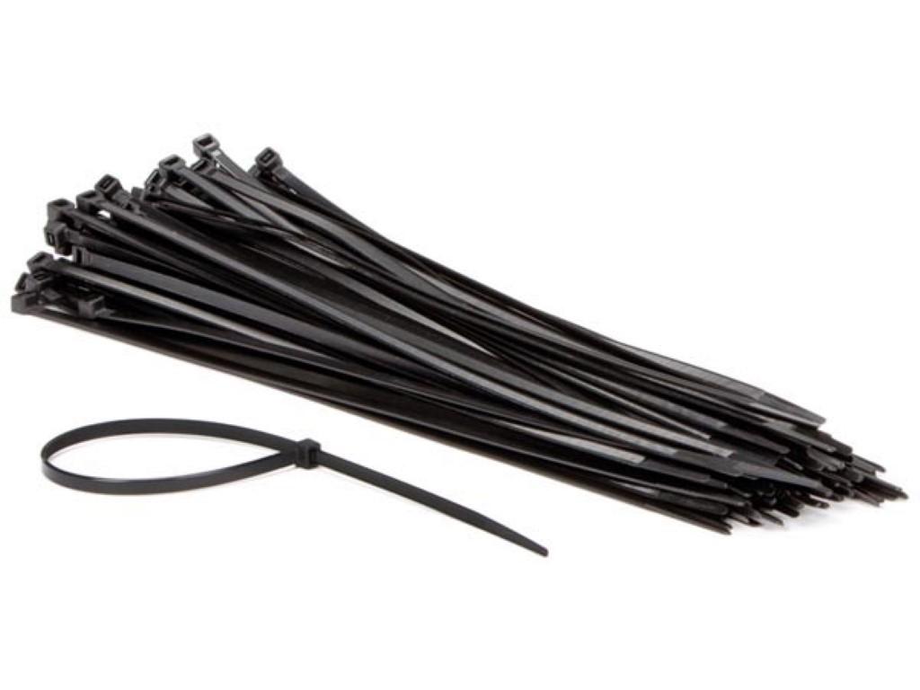 Kabelbinder_300mm_schwarz_42-690-00762_big