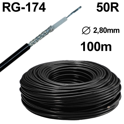 42-710-00145-RG174-Koaxkabel-2013