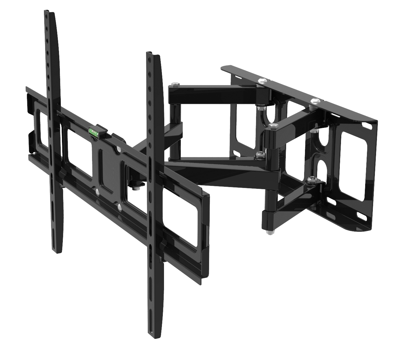 TV-Wandhalter_bis_72zoll_85-770-00129_20J