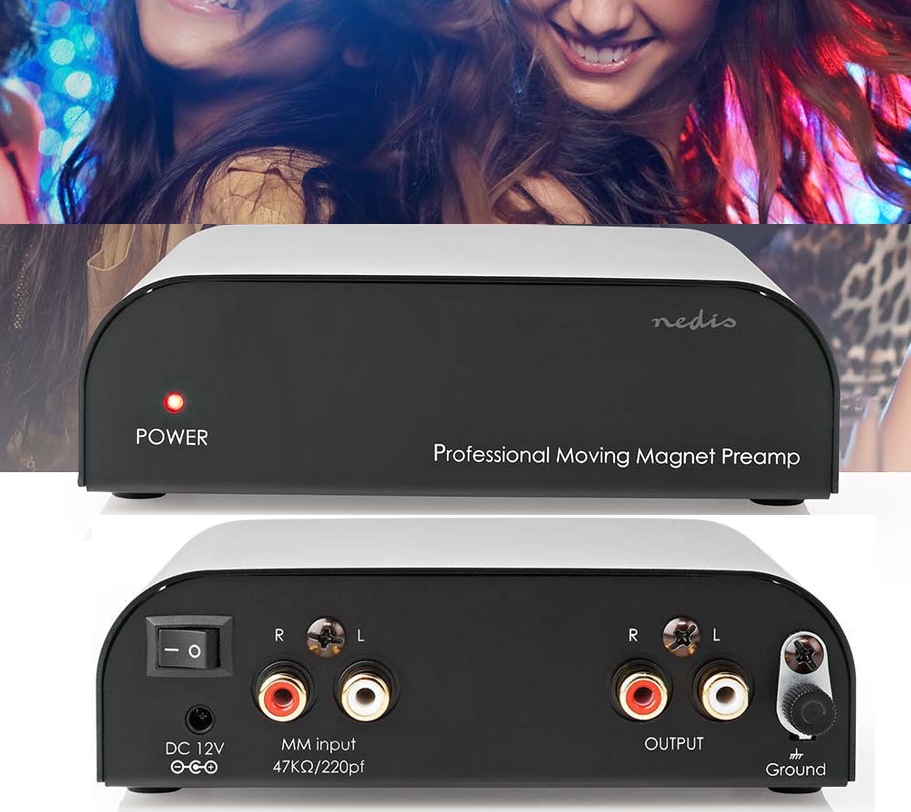 Phono_Vorverstaerker_88-901-00180_B01