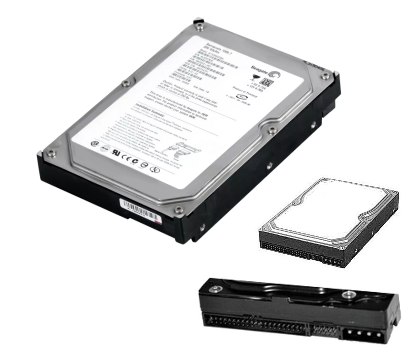 200GB IDE Festplatte Seagate 40pol PATA 7200Umin 3,5zoll Baracuda ST3200021A Refurbished 200GB IDE Festplatte Seagate 40pol PATA 7200Umin 3,5zoll Baracuda ST3200021A Refurbished