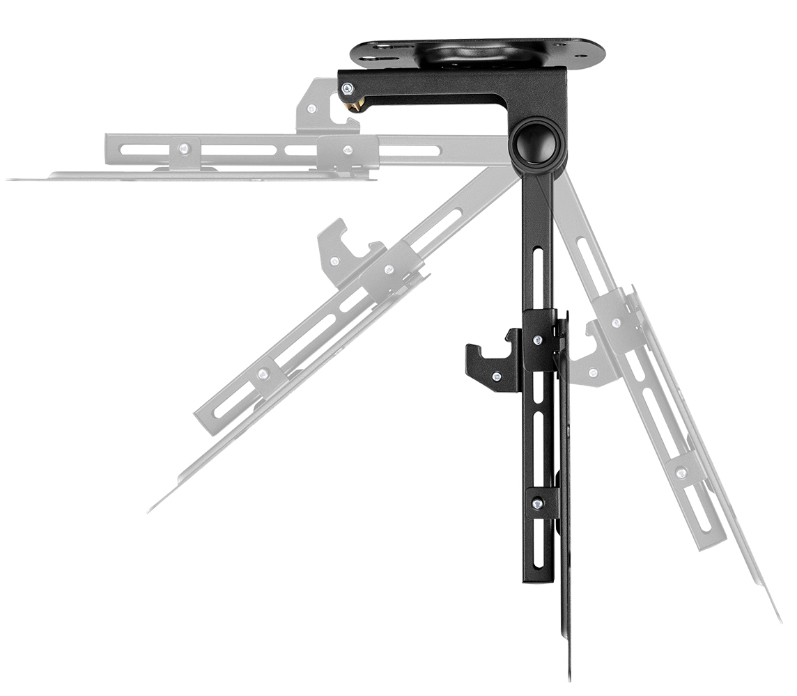 Klapp_Deckenhalter_Flachbildschirm_85-770-00650_B04