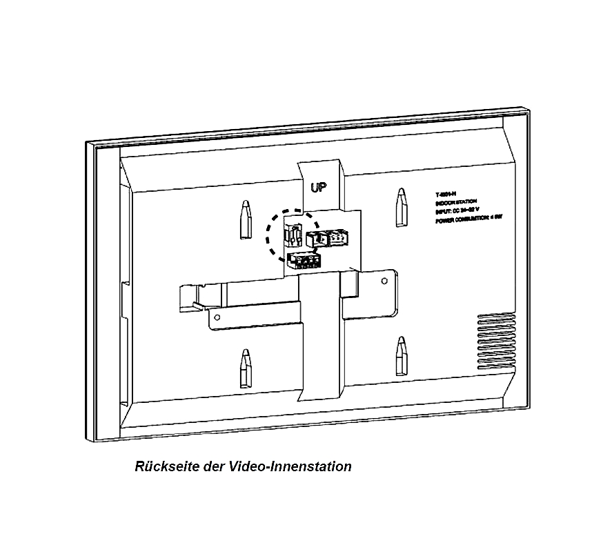 79-228-01210_villa_Monitor_2021_Rueckseite_B02