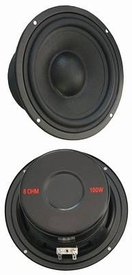 1408_550c5a4dd410528a7e3db3497ee82389 Ertes Artikel-Bild