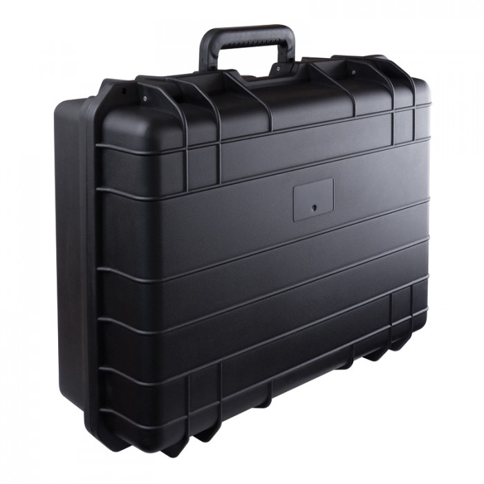 IP67-IP68-Koffer-Schutzkoffer-mit-Gummidichtung-72-102-00482-Bild04