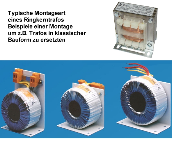 Ringkerntrafo-Montage-auf-BlechRKBJViu9lSB4A